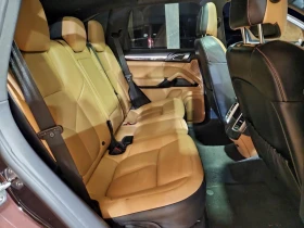 Porsche Cayenne S E-HYBRID * K����� ����*  | Mobile.bg � ����� ������ 11