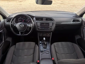 VW Tiguan 2.0TDI 190кс 4х4 R-Line/ Digital/ Панорама/ Камера - 20911 € / 40898.36 лв. - 36514704 8