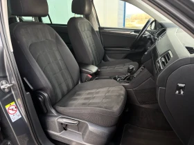 VW Tiguan 2.0TDI 190кс 4х4 R-Line/ Digital/ Панорама/ Камера - 20911 € / 40898.36 лв. - 36514704 13