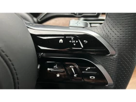 Mercedes-Benz GLS580 Месечна вноска от 1280   - 112990 € / 220989.23 лв. - 61056154 7