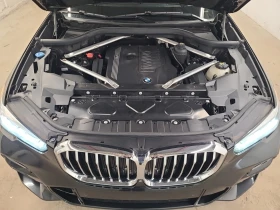 BMW X5 * XDRIVE40I* * Пълна сервизна история* * Автокреди, снимка 7