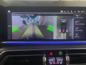 BMW X5 * XDRIVE40I* * Пълна сервизна история* * Автокреди, снимка 11