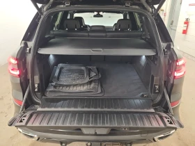 BMW X5 * XDRIVE40I* * Пълна сервизна история* * Автокреди, снимка 6