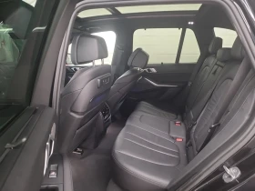BMW X5 * XDRIVE40I* * Пълна сервизна история* * Автокреди, снимка 14