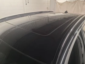 BMW X5 * XDRIVE40I* * Пълна сервизна история* * Автокреди, снимка 5