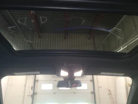 BMW X5 * XDRIVE40I* * Пълна сервизна история* * Автокреди, снимка 13