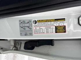 VW Tiguan * Trendline * КЛИП НА МОТОРА * ПОДГРЕВ *  - 9890 € / 19343.16 лв. - 68013956 13