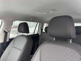 VW Tiguan * Trendline * КЛИП НА МОТОРА * ПОДГРЕВ *  - 9890 € / 19343.16 лв. - 68013956 10