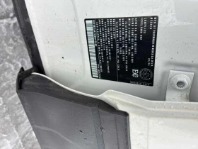 VW Tiguan * Trendline * КЛИП НА МОТОРА * ПОДГРЕВ *  - 9890 € / 19343.16 лв. - 68013956 14