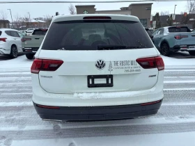 VW Tiguan * Trendline * КЛИП НА МОТОРА * ПОДГРЕВ *  - 9890 € / 19343.16 лв. - 68013956 5