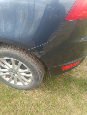 Volvo XC60 - 7500 € / 14668.73 лв. - 56476467 7