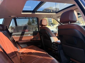 BMW X5 XDRIVE35I*  - 12699 € / 24837.09 лв. - 27851834 10