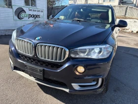 BMW X5 XDRIVE35I*  - 12699 € / 24837.09 лв. - 27851834 3