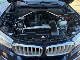 BMW X5 XDRIVE35I*  - 12699 € / 24837.09 лв. - 27851834 12