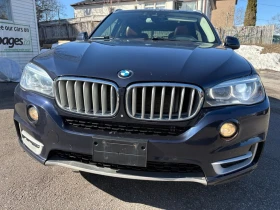 BMW X5 XDRIVE35I*  - 12699 € / 24837.09 лв. - 27851834 2