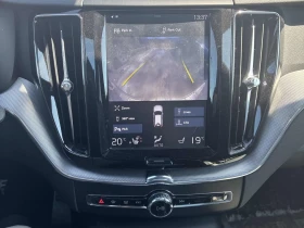 Volvo XC60 T6* R* DESIGN* ПОДГРЕВ* 360КАМЕРА* LANE* ASSIST*  - 17600 € / 34422.61 лв. - 62477147 7