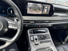 Hyundai Palisade * Ultimate Calligraphy * DIS * 360 * ОБДУХВАНЕ - 32850 € / 64249.02 лв. - 42351195 9