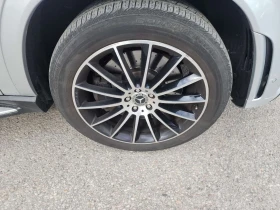 Mercedes-Benz GLE * 450 * CARFAX * ЦЕНА ДО БГ - 32750 € / 64053.43 лв. - 96853050 6