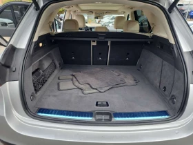 Mercedes-Benz GLE * 450 * CARFAX * ЦЕНА ДО БГ - 32750 € / 64053.43 лв. - 96853050 11