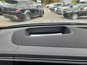 Mercedes-Benz GLE * 450 * CARFAX * ЦЕНА ДО БГ - 32750 € / 64053.43 лв. - 96853050 13