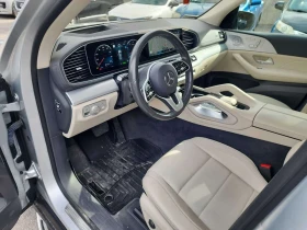 Mercedes-Benz GLE * 450 * CARFAX * ЦЕНА ДО БГ - 32750 € / 64053.43 лв. - 96853050 7