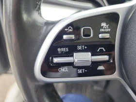 Mercedes-Benz GLE * 450 * CARFAX * ЦЕНА ДО БГ - 32750 € / 64053.43 лв. - 96853050 14