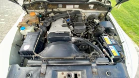 SsangYong Korando 2.0 ГАЗ - 4500 € / 8801.24 лв. - 21004827 13