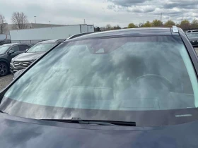 Lexus RX 450h * AWD 4dr Hybrid* PANO* KEYLESS* �������*  | Mobile.bg � ����� ������ 11