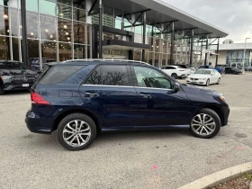 Mercedes-Benz GLE 400 ��������/360/�� ���������������� �� MERCEDES | Mobile.bg � ����� ������ 4