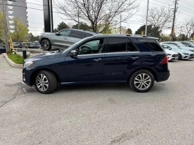 Mercedes-Benz GLE 400 ��������/360/�� ���������������� �� MERCEDES | Mobile.bg � ����� ������ 3