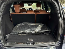 Mercedes-Benz GLE 400 ��������/360/�� ���������������� �� MERCEDES | Mobile.bg � ����� ������ 12