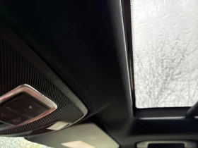 Mercedes-Benz GLE 400 ��������/360/�� ���������������� �� MERCEDES | Mobile.bg � ����� ������ 13
