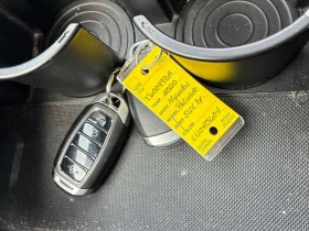 Hyundai Palisade | Luxury | DISTRONIC | ������� | ��������� | 360 | | Mobile.bg � ����� ������ 16