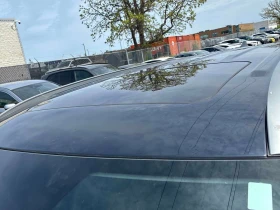 Hyundai Palisade | Luxury | DISTRONIC | ������� | ��������� | 360 | | Mobile.bg � ����� ������ 17
