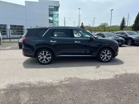 Hyundai Palisade | Luxury | DISTRONIC | ������� | ��������� | 360 | | Mobile.bg � ����� ������ 3