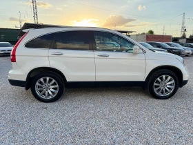 Honda Cr-v 2.2 I-DTEC* 150hp* EXCLUSIVE ADVANCE*  | Mobile.bg � ����� ������ 6