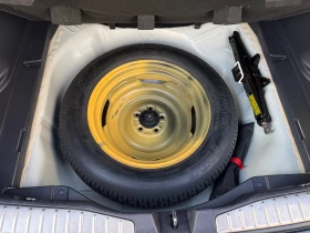 Honda Cr-v 2.2 I-DTEC* 150hp* EXCLUSIVE ADVANCE*  | Mobile.bg � ����� ������ 14