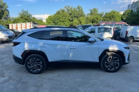 Hyundai Tucson -1900км. - ЧИСТО НОВ ! FULL EKSTRi  ! ! ! | Auto.bg — изображение 3
