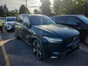 Volvo Xc90 * R DESIGN * CARFAX * ��� ��������� *  | Mobile.bg � ����� ������ 2