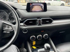 Mazda CX-5 * GS * CARFAX * ����� �� �����������  | Mobile.bg � ����� ������ 9