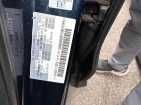 Mazda CX-5 * GS * CARFAX * ����� �� �����������  | Mobile.bg � ����� ������ 10