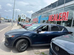 Mazda CX-5 * GS * CARFAX * ����� �� �����������  | Mobile.bg � ����� ������ 2