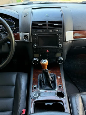 VW Touareg | Mobile.bg � ����� ������ 13