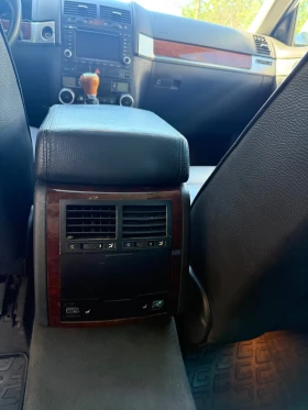 VW Touareg | Mobile.bg � ����� ������ 15