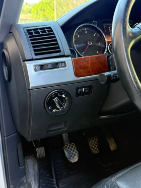 VW Touareg | Mobile.bg � ����� ������ 11