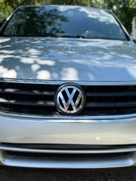 VW Touareg | Mobile.bg � ����� ������ 3