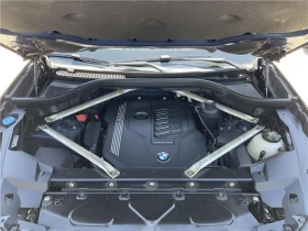 BMW X5 Уникат * Като нова * Панорама | Auto.bg — изображение 16