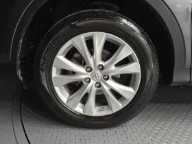 Toyota Rav4 2.5 2WD | Auto.bg — изображение 5