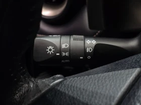 Toyota Rav4 2.5 2WD | Auto.bg — изображение 16