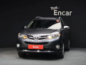 Toyota Rav4 2.5 2WD | Auto.bg — изображение 3